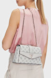 Guess Bayan Çanta HWPG95 21210 WLO