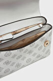 Guess Bayan Çanta HWPG95 21210 WLO