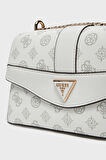 Guess Bayan Çanta HWPG95 21210 WLO