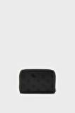 Guess Bayan Cüzdan SWPD95 29140 BLA