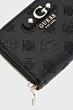 Guess Bayan Cüzdan SWPD95 29140 BLA