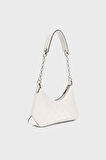 Guess Bayan Çanta HWPD95 29180 OFF