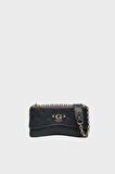 Guess Bayan Çanta HWPD95 29210 BLA