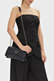 Guess Bayan Çanta HWPD95 29210 BLA