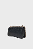 Guess Bayan Çanta HWPD95 29210 BLA
