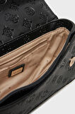 Guess Bayan Çanta HWPD95 29210 BLA