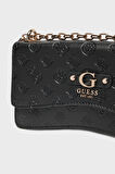 Guess Bayan Çanta HWPD95 29210 BLA