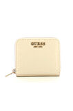 Guess Kadın Pembe Laurel Cüzdan