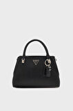 Guess Bayan Çanta HWZG78 79070 BLA