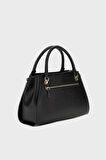 Guess Bayan Çanta HWZG78 79070 BLA