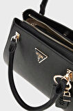 Guess Bayan Çanta HWZG78 79070 BLA