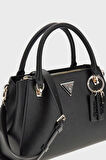 Guess Bayan Çanta HWZG78 79070 BLA