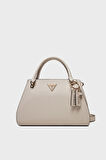 Guess Bayan Çanta HWZG78 79070 BON