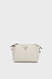 Guess Bayan Çanta HWZG78 79120 BON