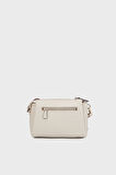 Guess Bayan Çanta HWZG78 79120 BON