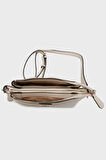 Guess Bayan Çanta HWZG78 79120 BON