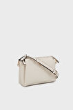 Guess Bayan Çanta HWZG78 79120 BON