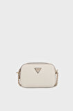 Guess Bayan Çanta HWZG78 79140 BON