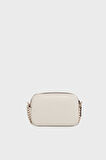 Guess Bayan Çanta HWZG78 79140 BON