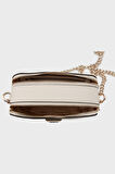 Guess Bayan Çanta HWZG78 79140 BON