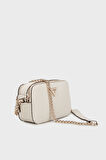 Guess Bayan Çanta HWZG78 79140 BON