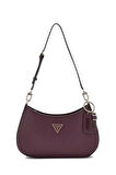 GUESS Kadın Çanta-HWZG7879180