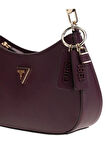 GUESS Kadın Çanta-HWZG7879180