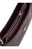 GUESS Kadın Çanta-HWZG7879180