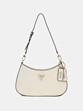 Guess Kadın Omuz Çantası HWZG7879180