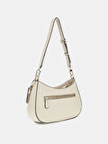 Guess Kadın Omuz Çantası HWZG7879180