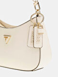 Guess Kadın Omuz Çantası HWZG7879180