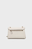 Guess Bayan Çanta HWZG78 79210 BON