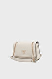 Guess Bayan Çanta HWZG78 79210 BON