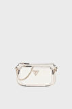 Guess Bayan Çanta HWZG78 79710 BON