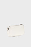 Guess Bayan Çanta HWZG78 79710 BON