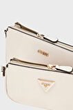 Guess Bayan Çanta HWZG78 79710 BON
