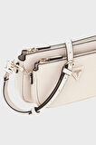Guess Bayan Çanta HWZG78 79710 BON