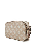 Guess Kadın Omuz Çantası HWPG7879140