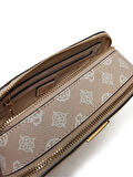 Guess Kadın Omuz Çantası HWPG7879140