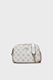 Guess Bayan Çanta HWPG78 79140 WLO