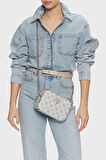Guess Bayan Çanta HWPG78 79140 WLO