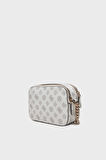 Guess Bayan Çanta HWPG78 79140 WLO