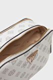Guess Bayan Çanta HWPG78 79140 WLO