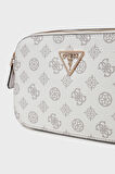 Guess Bayan Çanta HWPG78 79140 WLO