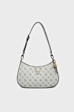 Guess Bayan Çanta HWPG78 79180 WLO
