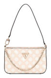 Guess Kadın Omuz Çantası HWPG7879720