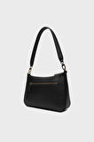 Guess Bayan Çanta HWEZG9 52317 BLA