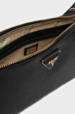 Guess Bayan Çanta HWEZG9 52317 BLA