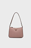Guess Bayan Çanta HWEZG9 52317 ROS