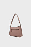 Guess Bayan Çanta HWEZG9 52317 ROS